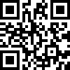 https://isna.ir/xd3SGd