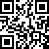 https://isna.ir/xdH88v