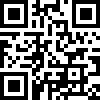 https://isna.ir/xdT6Gd