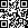 https://isna.ir/xdTvWt