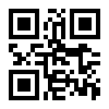 isna.ir/xbfYpM