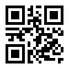 isna.ir/x3mSw9