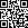 https://isna.ir/xdWRdJ