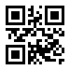 isna.ir/x8Wjm8
