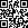 https://isna.ir/xdTYkp