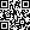 https://isna.ir/xdWZY9