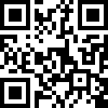 https://isna.ir/xdVprt