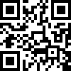 https://isna.ir/xdQmwc