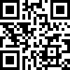 https://isna.ir/xdDRLG