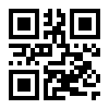 isna.ir/xdFBGG