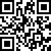 https://isna.ir/xdJXTM