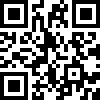 https://isna.ir/xdGCn9