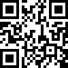 https://isna.ir/xdHtT5