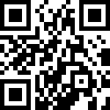 https://isna.ir/xdX2x2