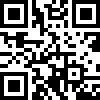 https://isna.ir/xd2D8v