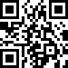 https://isna.ir/xdQCWb