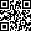 https://isna.ir/xdK4JX