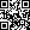 https://isna.ir/xdVhmZ