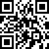 https://isna.ir/xd3B6K