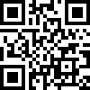 https://isna.ir/xcY5jH