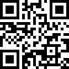 https://isna.ir/xdQHxS