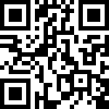 https://isna.ir/xkD59