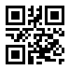 isna.ir/xdGFmD