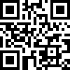 https://isna.ir/xdRnQG