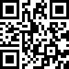 https://isna.ir/xdP9xz