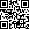 https://isna.ir/xd5p7S