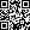 https://isna.ir/x7LFV