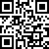 https://isna.ir/xdFfqS