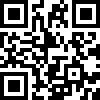 https://isna.ir/xdDxyB