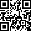 https://isna.ir/xdJJ78