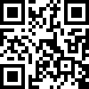 https://isna.ir/xdV85M