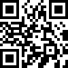 https://isna.ir/xdTMRY