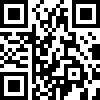 https://isna.ir/xdHrQf