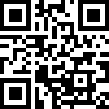 https://isna.ir/xdVYs2