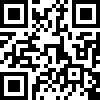 https://isna.ir/xdTtDm