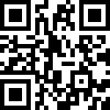 https://isna.ir/xdRMfc