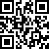 https://isna.ir/xdJqBM