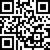 https://isna.ir/xcXpZ9