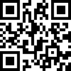 https://isna.ir/xdMpTM