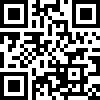 https://isna.ir/xdR7qc