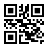 isna.ir/xdVv3T