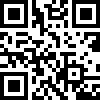 https://isna.ir/xdW3Sv