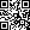 https://isna.ir/xdTWHh