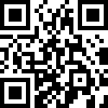 https://isna.ir/xdRpBC