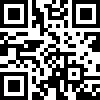 https://isna.ir/xdJJ8S
