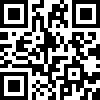 https://isna.ir/xdFtRv